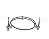 R10031 American Range Element,Electric Convection