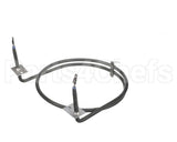 R10031 American Range Element,Electric Convection