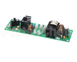 R10035 American Range Power,Board For Display Arrwd