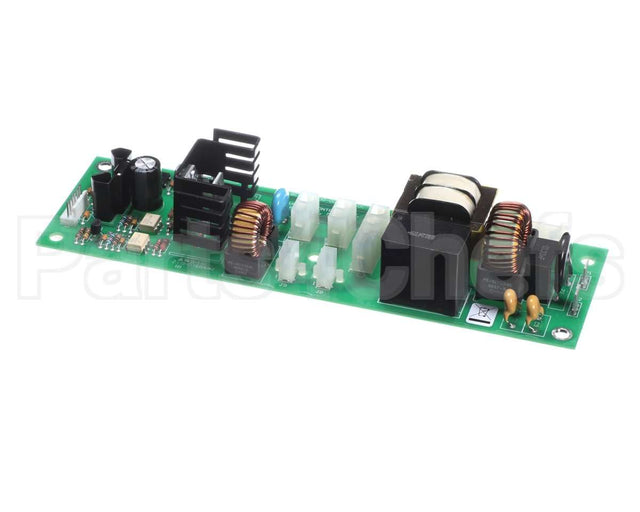 R10035 American Range Power,Board For Display Arrwd