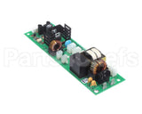 R10035 American Range Power,Board For Display Arrwd