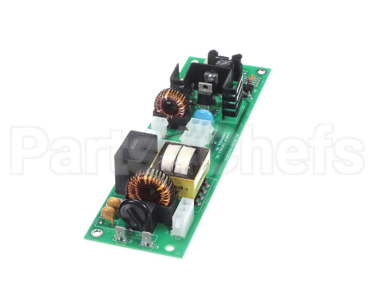 R10035 American Range Power,Board For Display Arrwd