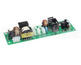 R10035 American Range Power,Board For Display Arrwd