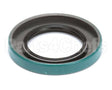 R1004 Robot Coupe Top Seal, Motor