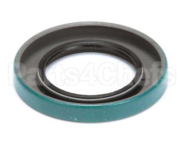 R1004 Robot Coupe Top Seal, Motor