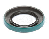 R1004 Robot Coupe Top Seal, Motor