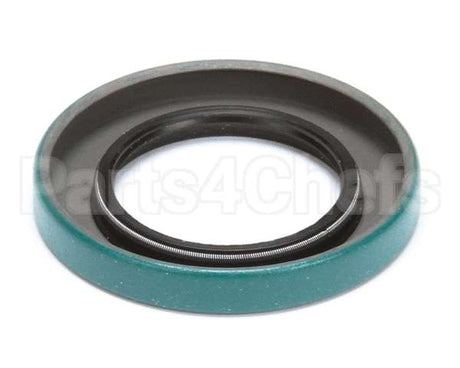 R1004 Robot Coupe Top Seal, Motor
