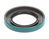 R1004 Robot Coupe Top Seal, Motor