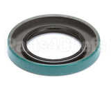 R1004 Robot Coupe Top Seal, Motor