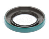 R1004 Robot Coupe Top Seal, Motor
