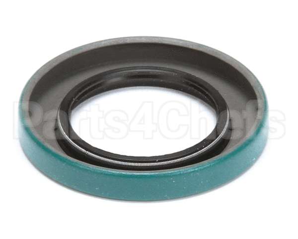 R1004 Robot Coupe Top Seal, Motor