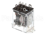 R10043 Blodgett Relay, Dpst 220/240
