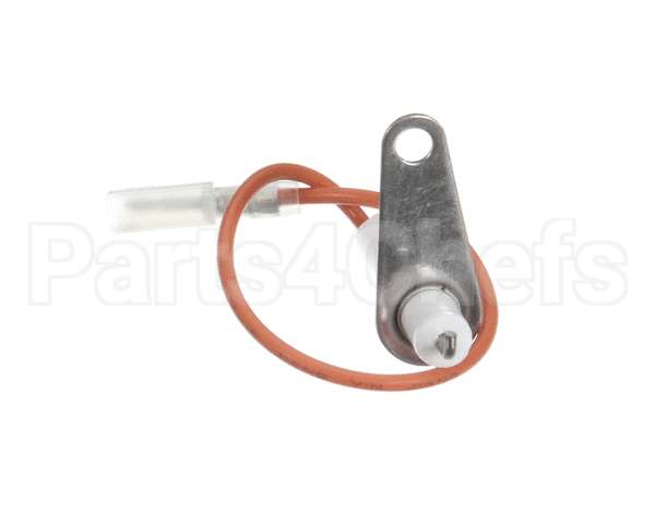 R10048 American Range Electrode,Igniter Ceramic