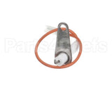 R10048 American Range Electrode,Igniter Ceramic