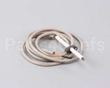 R10052 American Range Electrode,70Assembly Arr-Gril