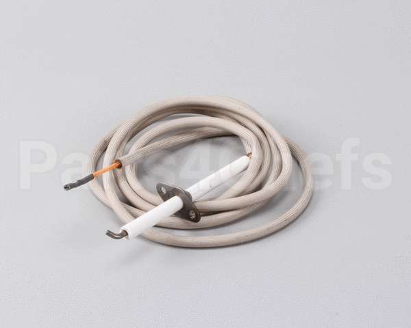R10052 American Range Electrode,70Assembly Arr-Gril