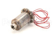 R10056 Blodgett Assembly, Float Switch S/S