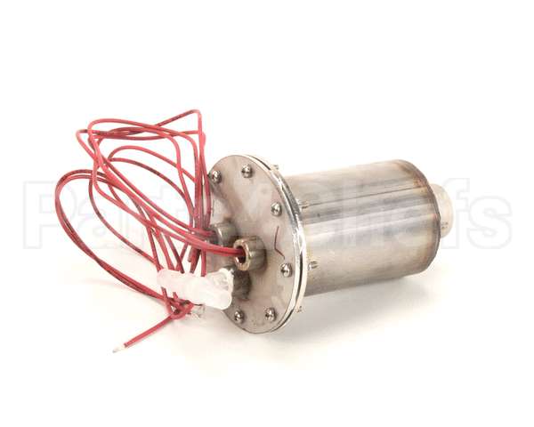 R10056 Blodgett Assembly, Float Switch S/S