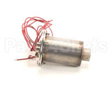 R10056 Blodgett Assembly, Float Switch S/S