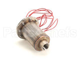R10056 Blodgett Assembly, Float Switch S/S
