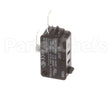 R10059 American Range Switch,Sap 15A Spst-No .250Qc
