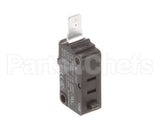R10059 American Range Switch,Sap 15A Spst-No .250Qc