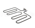 R10061 American Range Element,Electric Hidden Bake