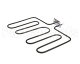 R10061 American Range Element,Electric Hidden Bake