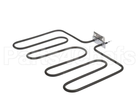 R10061 American Range Element,Electric Hidden Bake