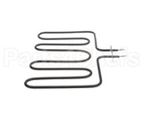 R10061 American Range Element,Electric Hidden Bake