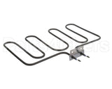 R10061 American Range Element,Electric Hidden Bake