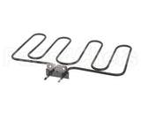 R10061 American Range Element,Electric Hidden Bake