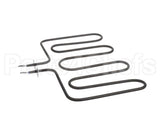 R10061 American Range Element,Electric Hidden Bake