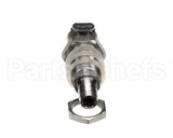R10062 Blodgett Kit, Deliming Port Retrofit