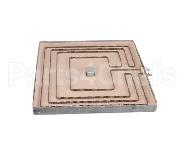 R10065 American Range Element,Bake 2200W/240V