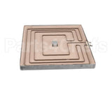 R10065 American Range Element,Bake 2200W/240V