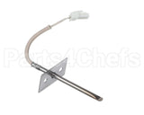 R10077 American Range Sensor,2Oven Cellnew Wall Ovn