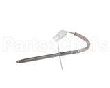 R10077 American Range Sensor,2Oven Cellnew Wall Ovn