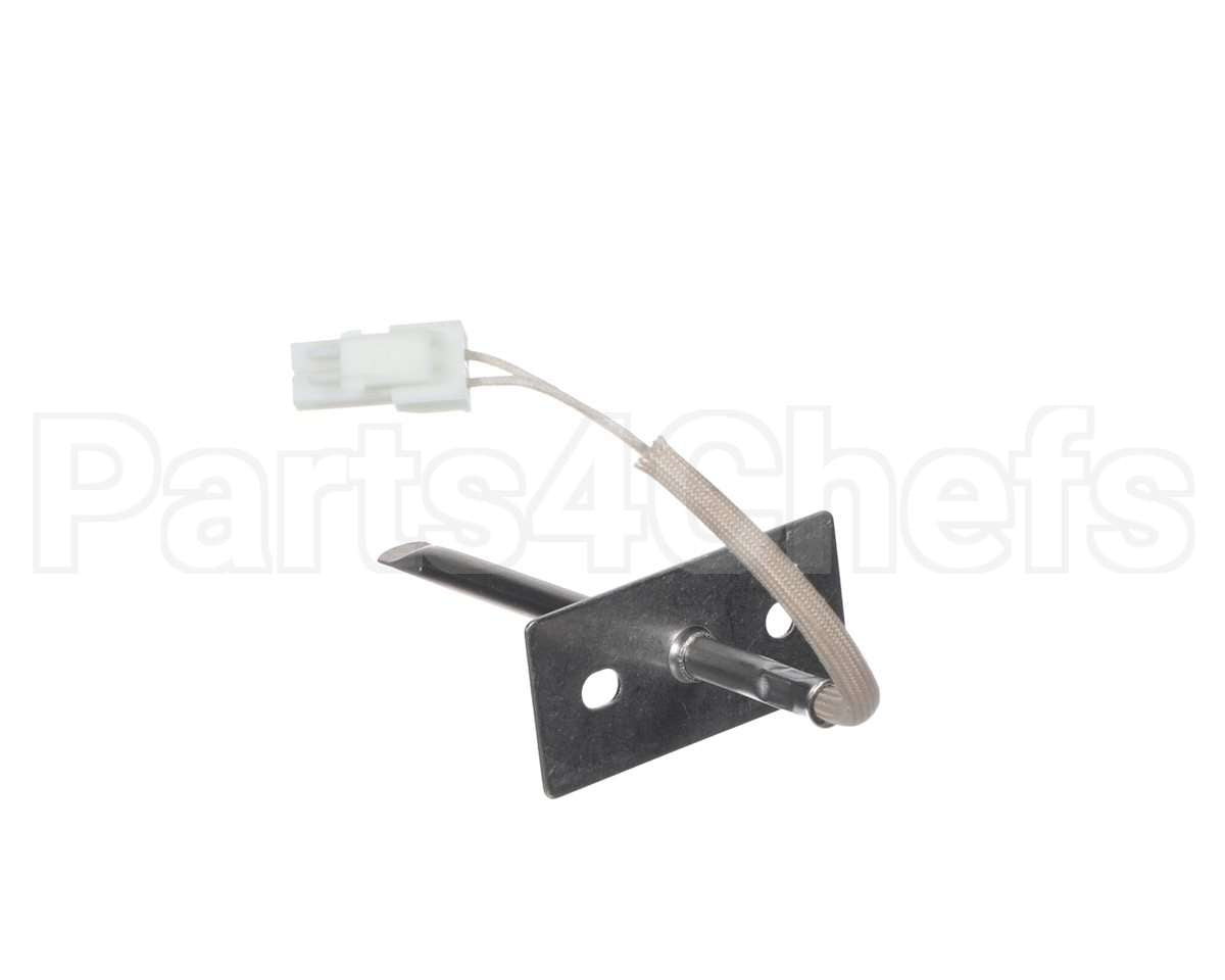 R10077 American Range Sensor,2Oven Cellnew Wall Ovn
