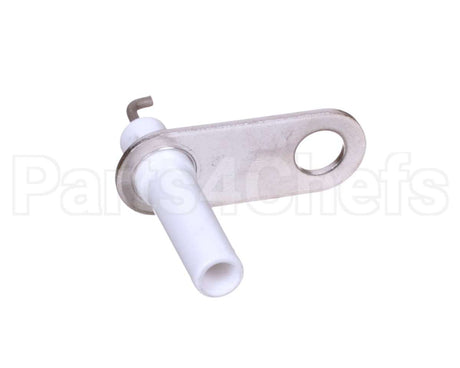 R10089 American Range Ignitor