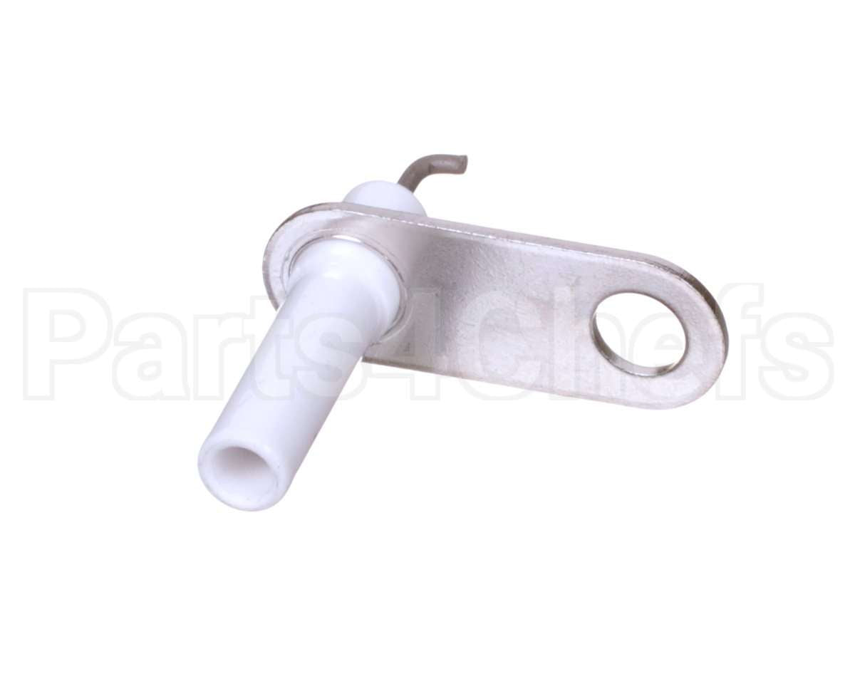 R10089 American Range Ignitor