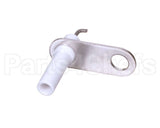 R10089 American Range Ignitor