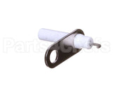 R10089 American Range Ignitor