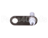 R10089 American Range Ignitor