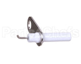 R10089 American Range Ignitor