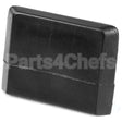 R1009 Compatible Blodgett Plastic