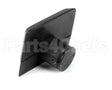 R1009 Blodgett Insert, Plastic For Door Catch