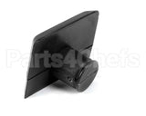 R1009 Blodgett Insert, Plastic For Door Catch