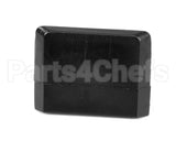 R1009 Blodgett Insert, Plastic For Door Catch