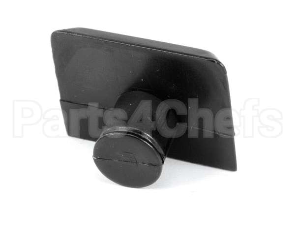 R1009 Blodgett Insert, Plastic For Door Catch